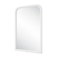 Colima Wall Mirror