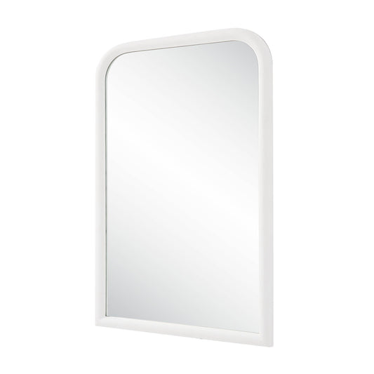 Colima Wall Mirror