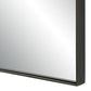 Romina Wall Mirror