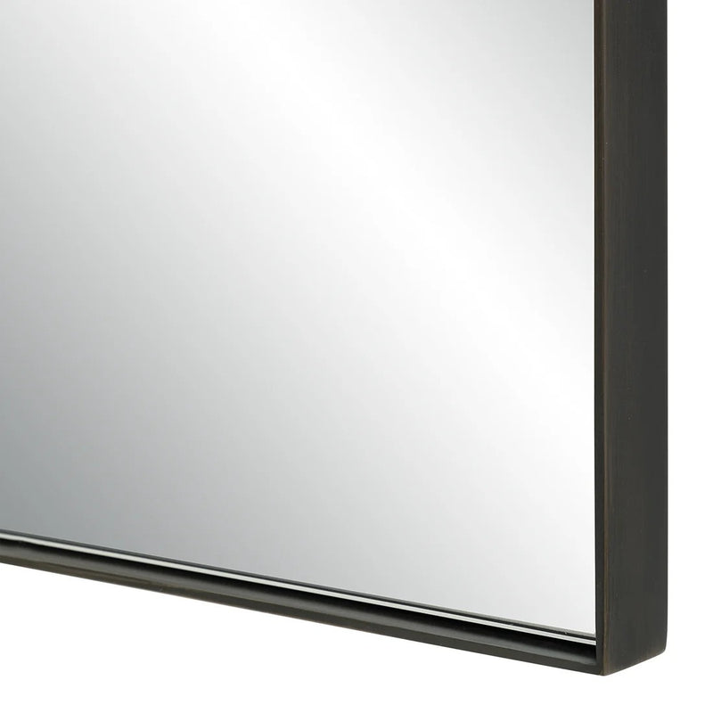 Romina Wall Mirror