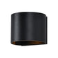 Lark Wall Sconce