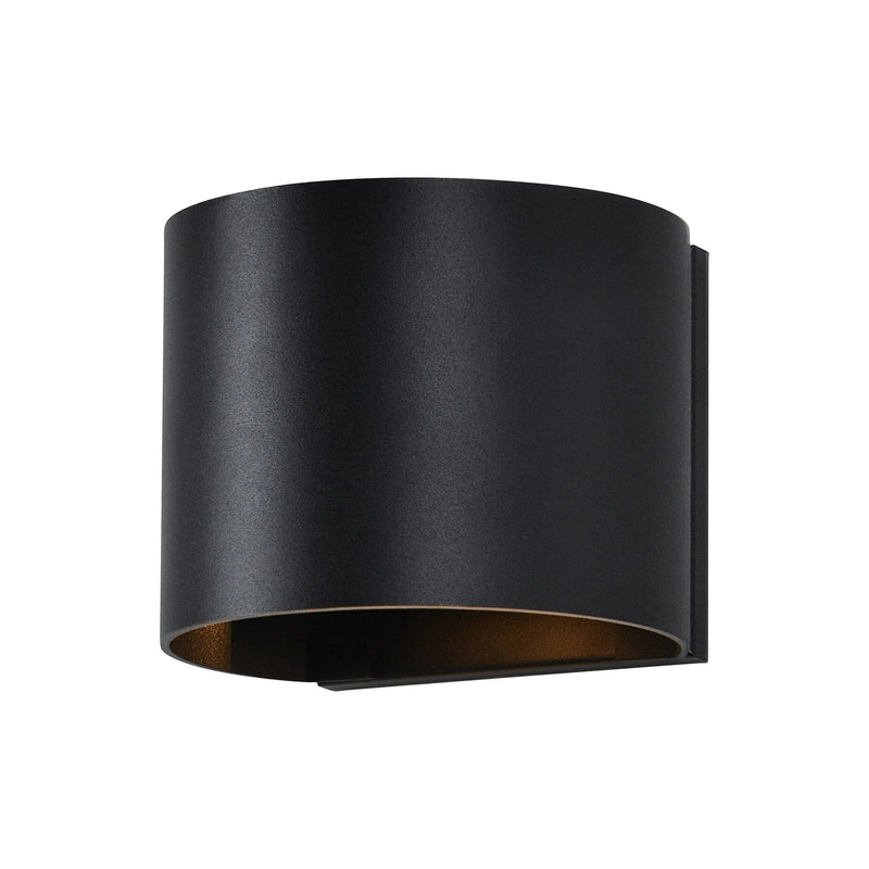 Lark Wall Sconce