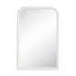 Colima Wall Mirror