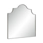 Romina Wall Mirror