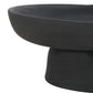Malabo Vase