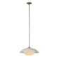 Abbie Ceiling Fixture