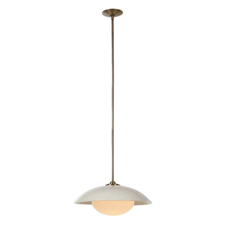 Abbie Ceiling Fixture