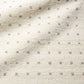 Jinni Rug in Warm Apricot