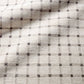 Hildie Rug in Warm Apricot