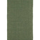 Texel Rug in Loden