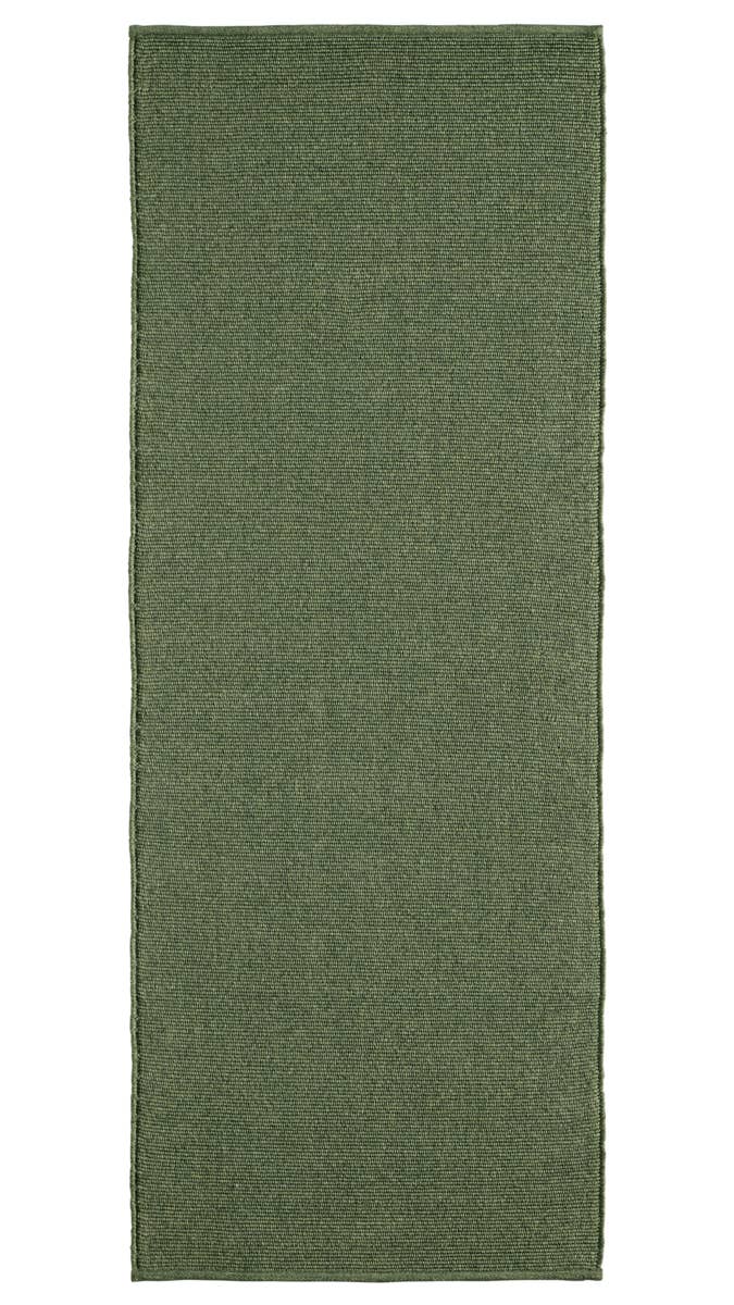 Texel Rug in Loden
