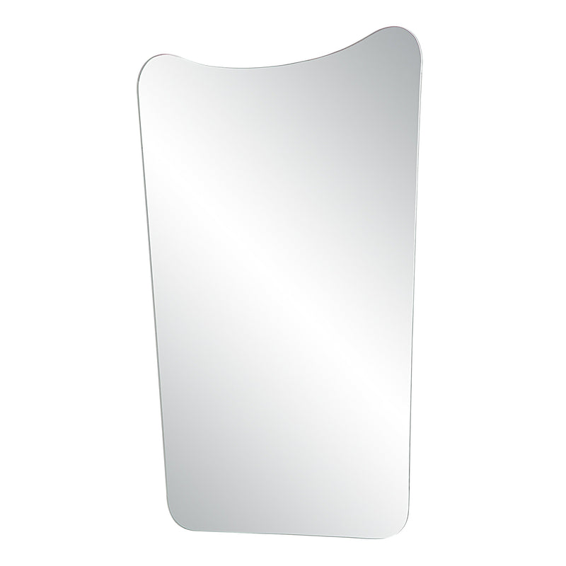 Selene Wall Mirror