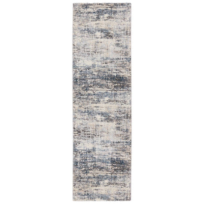 Benton Rug in Cloud Dancer