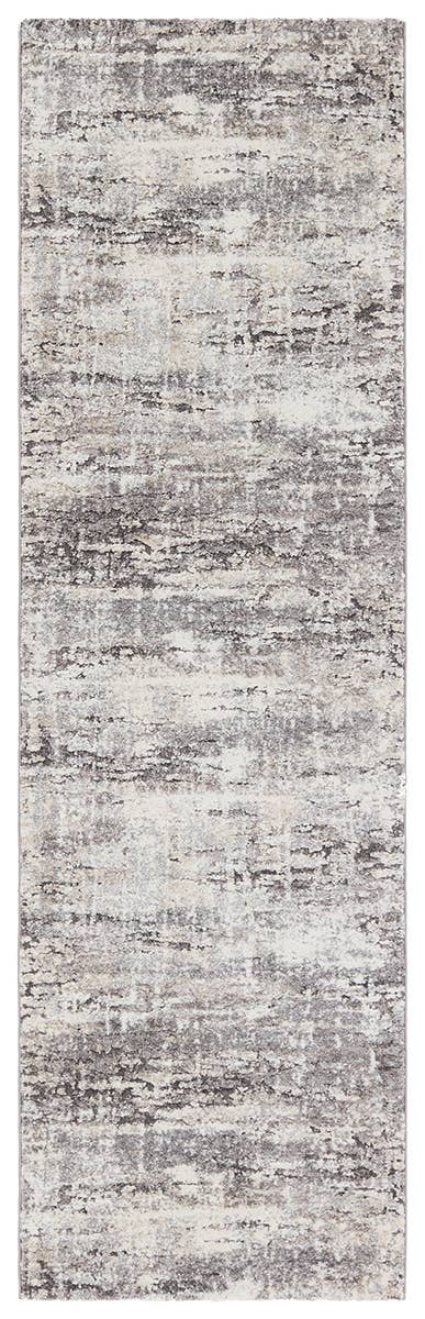 Benton Rug in Turtledove