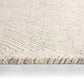 Natrix Rug in Light