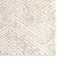 Natrix Rug in Light