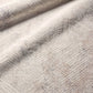 Natrix Rug in Light