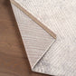 Natrix Rug in Light