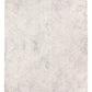 Natrix Rug in Light