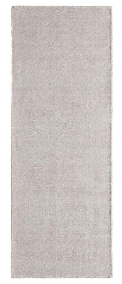 Arcus Rug in Gardenia