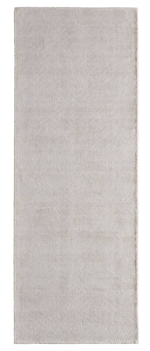 Arcus Rug in Gardenia
