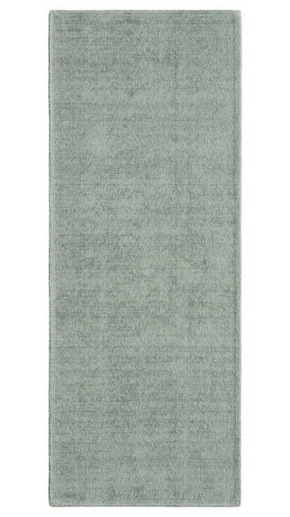 Arcus Rug in Laurel Wreath
