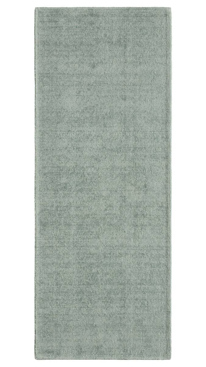 Arcus Rug in Laurel Wreath