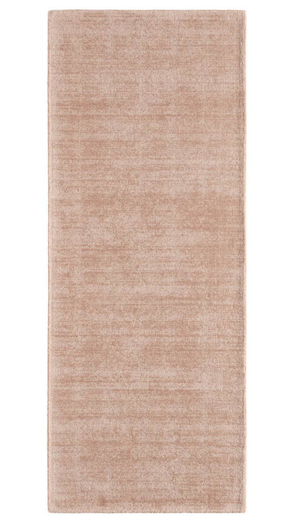 Arcus Rug in Roebuck