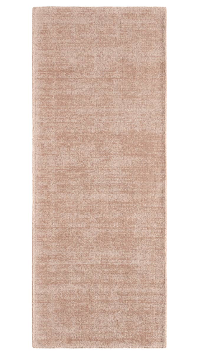 Arcus Rug in Roebuck