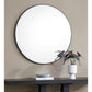 Posadas Wall Mirror