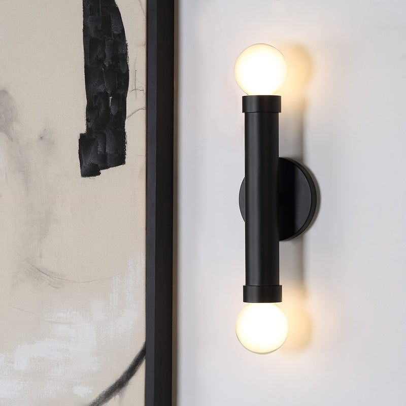 Alika Sconce