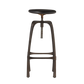 Beckett Stool