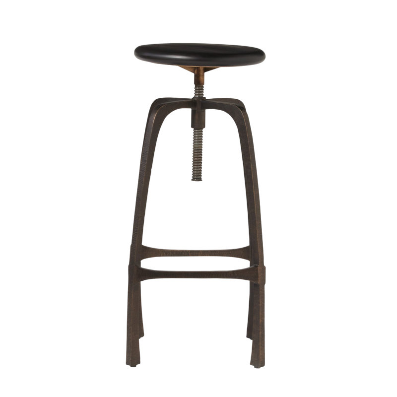 Beckett Stool