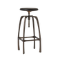 Beckett Stool