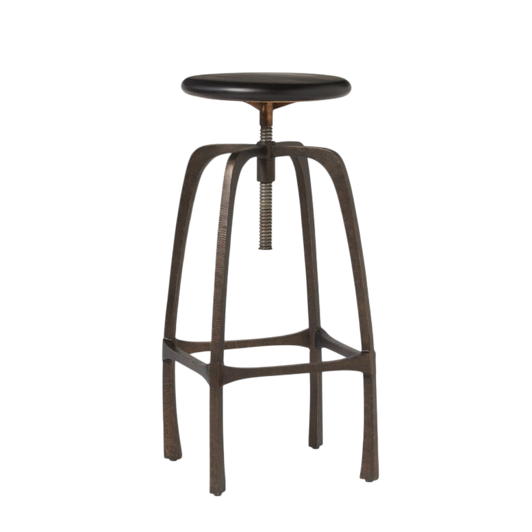 Beckett Stool