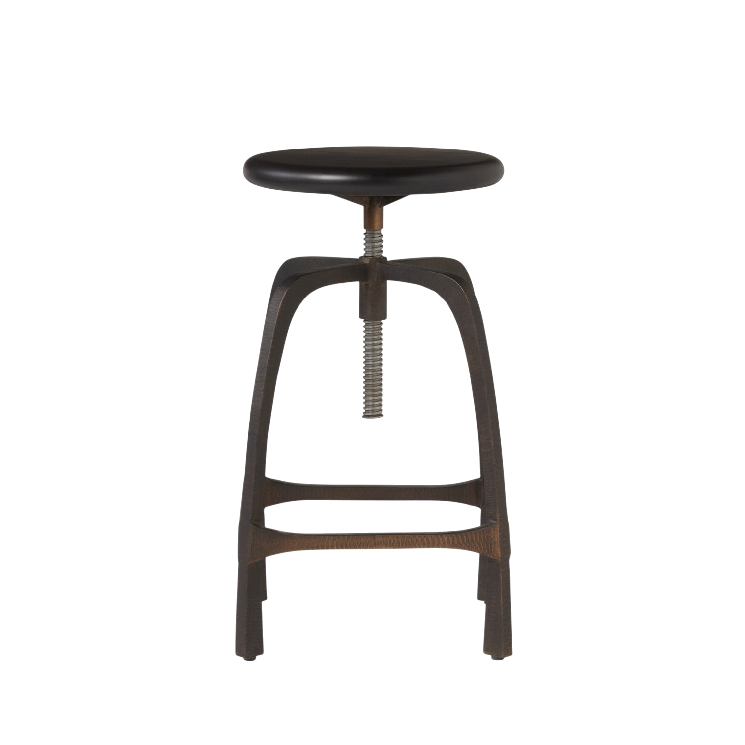 Beckett Stool
