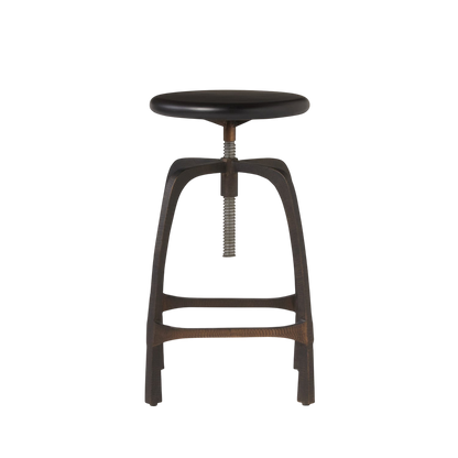 Beckett Stool