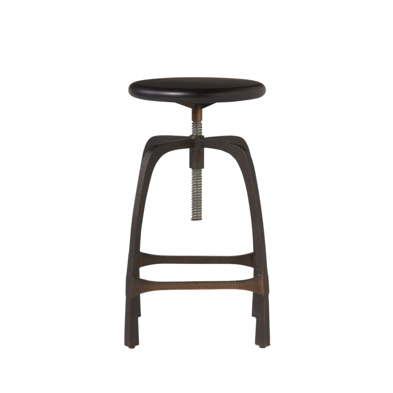 Beckett Stool