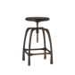 Beckett Stool