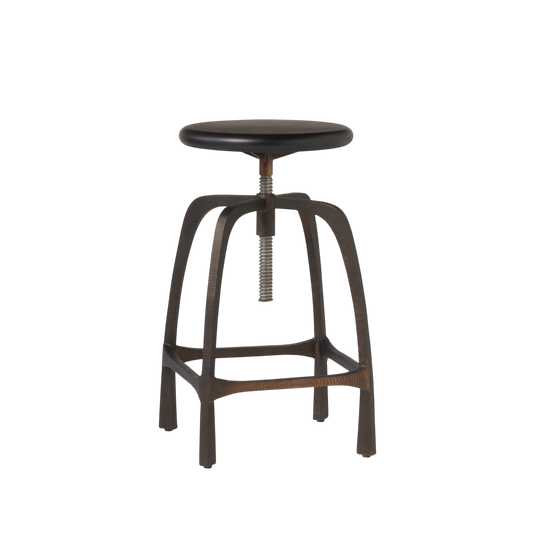 Beckett Stool