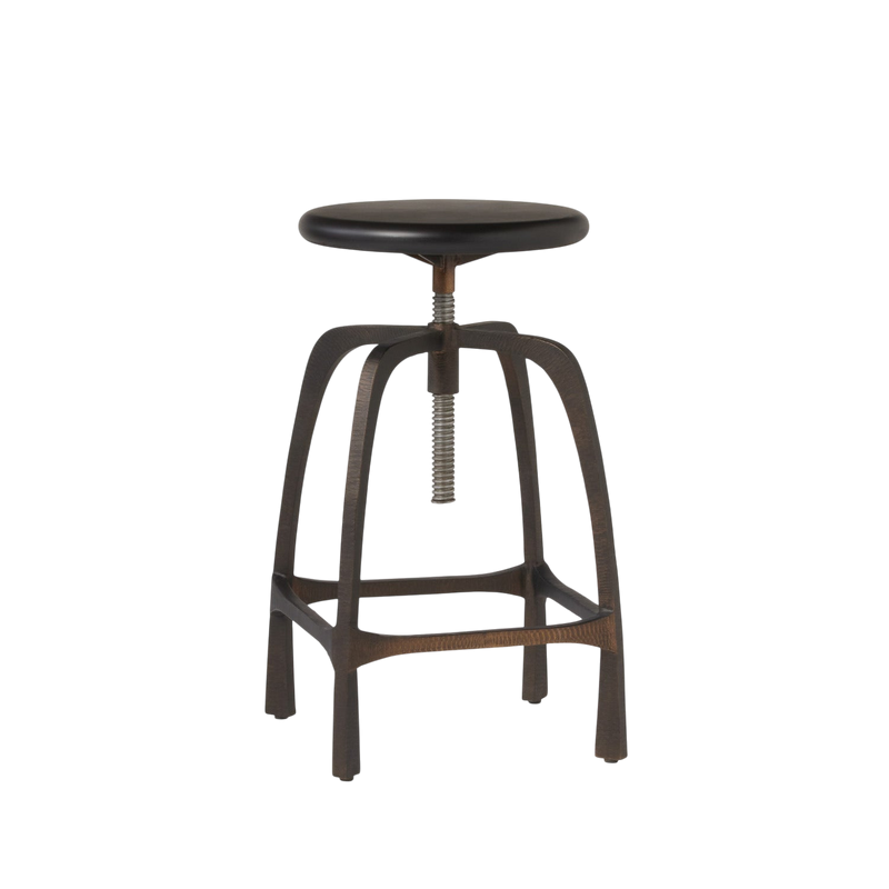 Beckett Stool