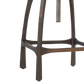 Beckett Stool