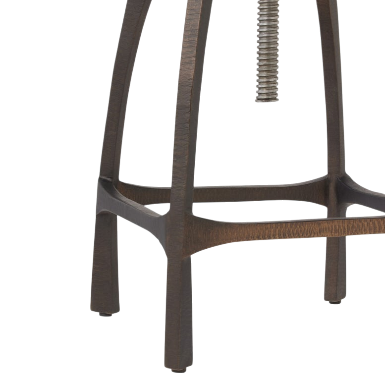 Beckett Stool