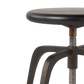 Beckett Stool