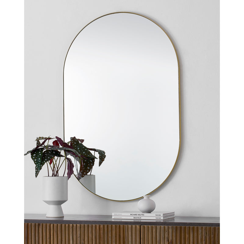 Beckah Wall Mirror