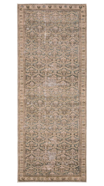 Arjoel Rug in Agave
