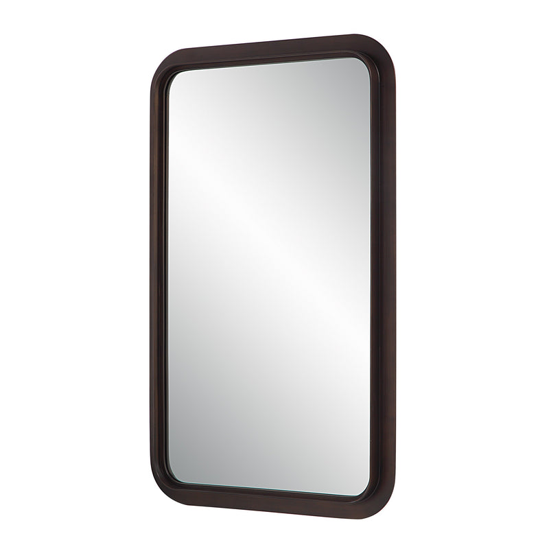 Almere Wall Mirror