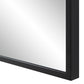 Balina Wall Mirror