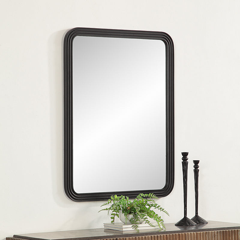 Nolana Wall Mirror