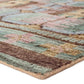Romy Rug in Stone